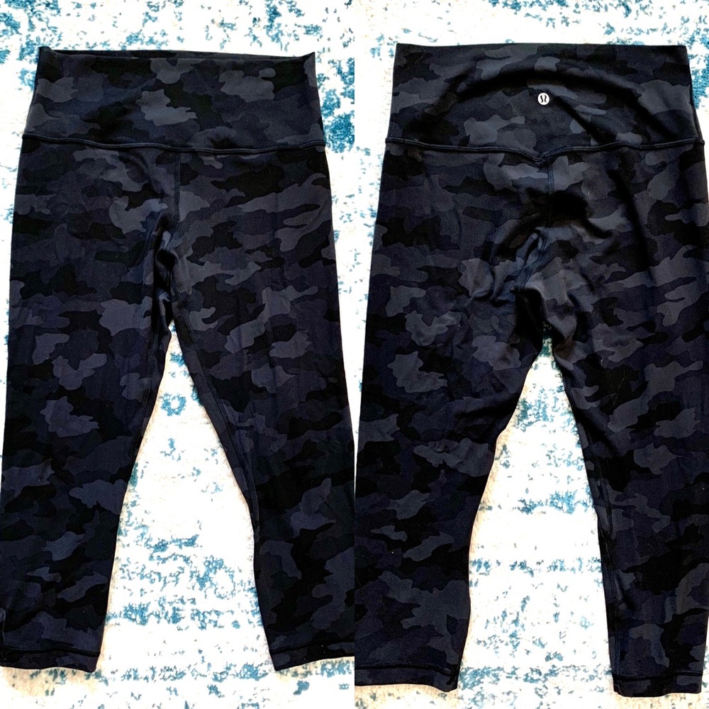 Align Leggings